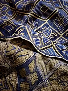 RajUthaya2480 online show from December 16, 2025, 10:47 pm