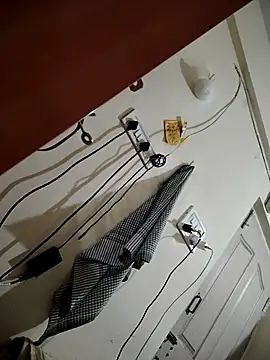 RajUthaya2480 online show from January 7, 2026, 6:24 pm