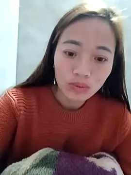 little-effy online show from January 14, 2026, 3:04 pm