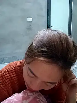 little-effy online show from January 14, 2026, 2:59 am