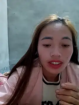 little-effy online show from January 7, 2026, 5:23 am