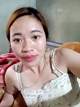 little-effy online show from March 30, 2026, 9:22 am