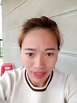 little-effy online show from January 16, 2026, 5:22 am