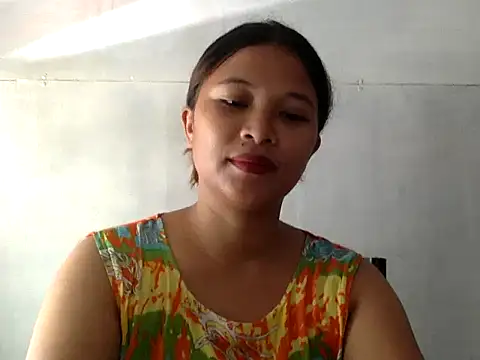 sexy Bridgette04 online show from May 22, 2026, 1:36 am