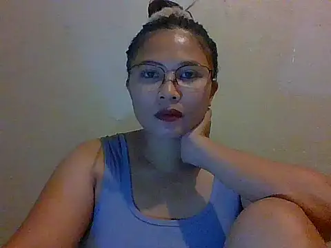 sexy Bridgette04 online show from February 3, 2026, 11:59 am