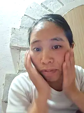 jikey- online show from February 21, 2026, 3:08 am