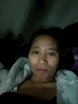 jikey- online show from February 5, 2026, 11:00 pm