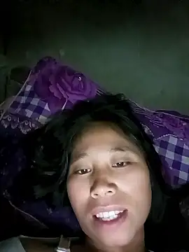 jikey- online show from January 17, 2026, 10:57 pm