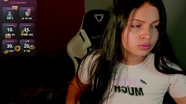 milk hot mafe online show from February 24, 2026, 3:18 am