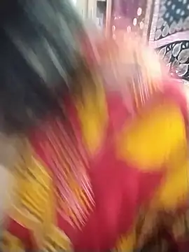 nosrat014 online show from January 7, 2026, 5:51 pm