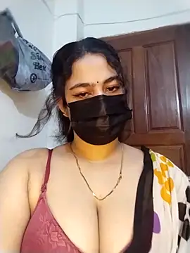 nosrat014 online show from March 27, 2026, 1:03 am