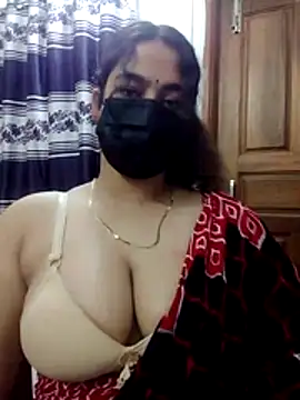 nosrat014 online show from March 24, 2026, 7:03 pm