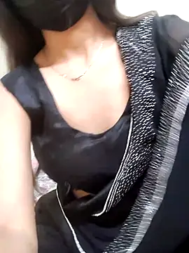 Delhikidevi online show from March 25, 2026, 5:01 pm