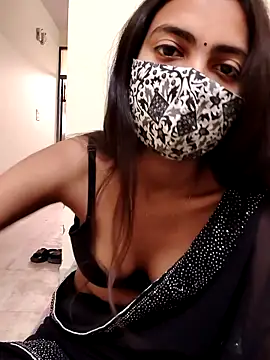 Delhikidevi online show from March 28, 2026, 6:25 am