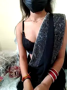 Snapshot of Delhikidevi chatting on February 27, 2026, 10:15 am Delhikidevi online show from February 27, 2026, 10:15 am