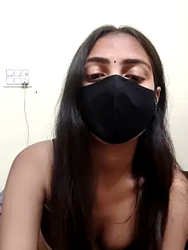 Delhikidevi online show from April 9, 2026, 6:47 pm