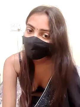 Delhikidevi online show from April 12, 2026, 4:21 pm