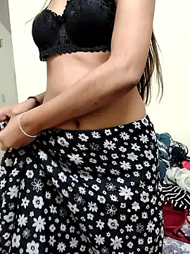 Delhikidevi online show from April 7, 2026, 8:21 pm