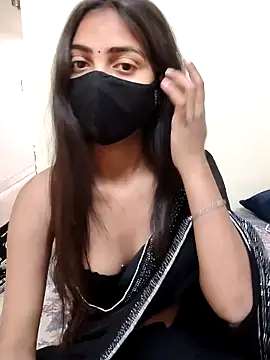 Delhikidevi online show from April 5, 2026, 8:54 am