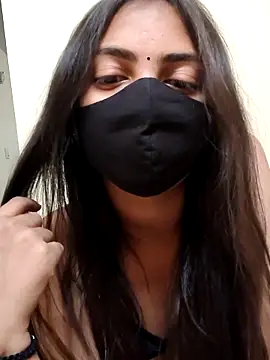 Delhikidevi online show from April 15, 2026, 4:22 pm