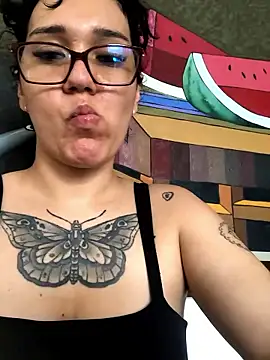 Darele  online show from January 13, 2026, 3:05 pm