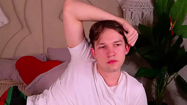 JamesRaww online show from January 5, 2026, 6:00 pm