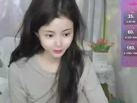 Snapshot of Fish_136 chatting on March 2, 2026, 3:18 am Fish 136 online show from March 2, 2026, 3:18 am