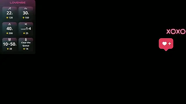 kyro estrada online show from March 27, 2026, 11:49 pm