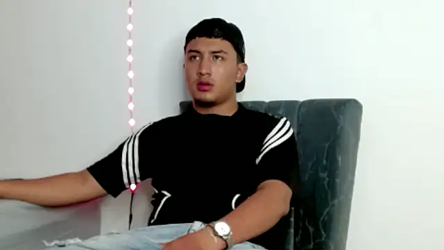 kyro estrada online show from April 13, 2026, 12:58 am