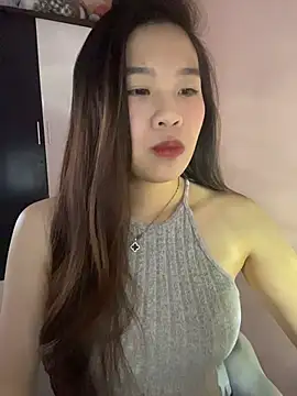 Bae1103  online show from December 18, 2025, 8:41 am