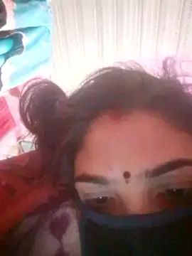 Laxmi9090 online show from January 10, 2026, 11:22 pm