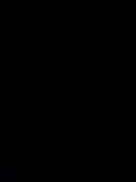 Laxmi9090 online show from January 14, 2026, 8:18 am