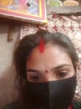 Laxmi9090 online show from March 16, 2026, 7:23 am