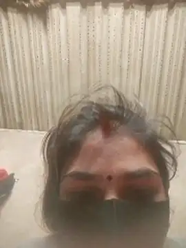 Laxmi9090 online show from February 9, 2026, 12:52 am