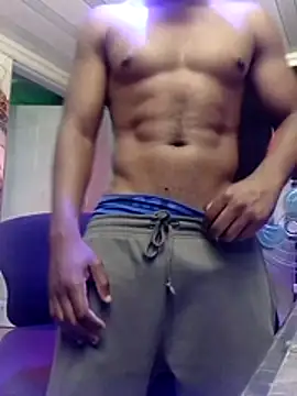 BananaStillDicksy online show from January 13, 2026, 3:27 pm