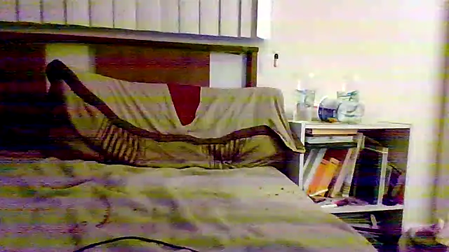 jennyxoxo22 online show from January 16, 2026, 5:44 am