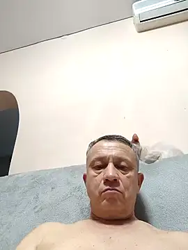 Snapshot of Sashabikros chatting on February 20, 2026, 12:51 pm Sashabikros online show from February 20, 2026, 12:51 pm