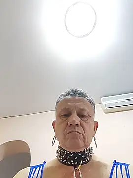 Snapshot of Sashabikros chatting on March 3, 2026, 2:40 am Sashabikros online show from March 3, 2026, 2:40 am