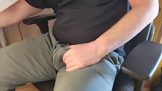 Spritzfreund online show from March 18, 2026, 7:55 am