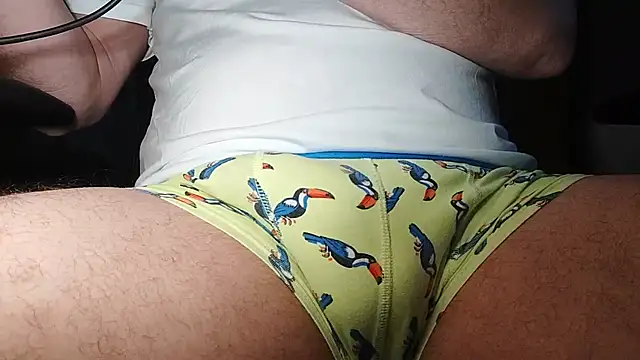 Spritzfreund online show from February 27, 2026, 8:14 am