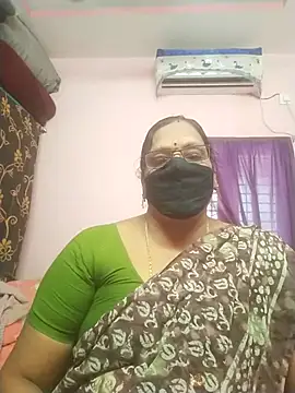 Snapshot of sarala_telugu chatting on July 16, 2026, 9:17 am sarala telugu online show from July 16, 2026, 9:17 am