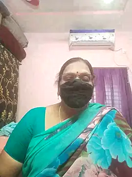 Snapshot of sarala_telugu chatting on July 2, 2026, 9:37 am sarala telugu online show from July 2, 2026, 9:37 am