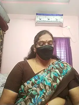 Snapshot of sarala_telugu chatting on July 1, 2026, 5:30 am sarala telugu online show from July 1, 2026, 5:30 am