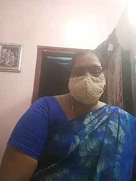 Snapshot of sarala_telugu chatting on May 19, 2026, 4:47 pm sarala telugu online show from May 19, 2026, 4:47 pm