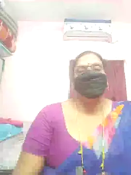Snapshot of sarala_telugu chatting on July 22, 2026, 5:15 pm sarala telugu online show from July 22, 2026, 5:15 pm