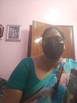 Snapshot of sarala_telugu chatting on June 14, 2026, 4:52 pm sarala telugu online show from June 14, 2026, 4:52 pm