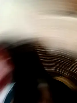 BEST-LOVER-1 online show from December 19, 2025, 6:10 pm