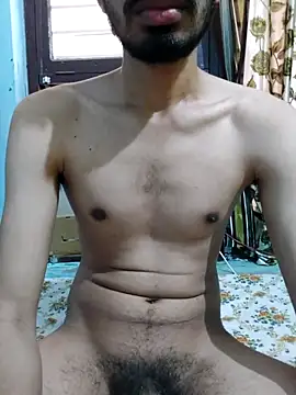 pinckdick online show from June 27, 2026, 7:25 am
