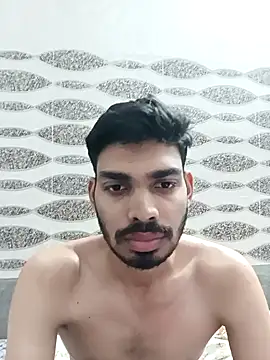 pinckdick online show from March 7, 2026, 12:21 pm