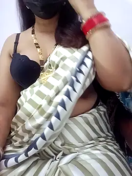 Snapshot of kusbu0077 chatting on February 21, 2026, 1:40 am kusbu0077 online show from February 21, 2026, 1:40 am